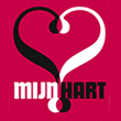 mijn hart