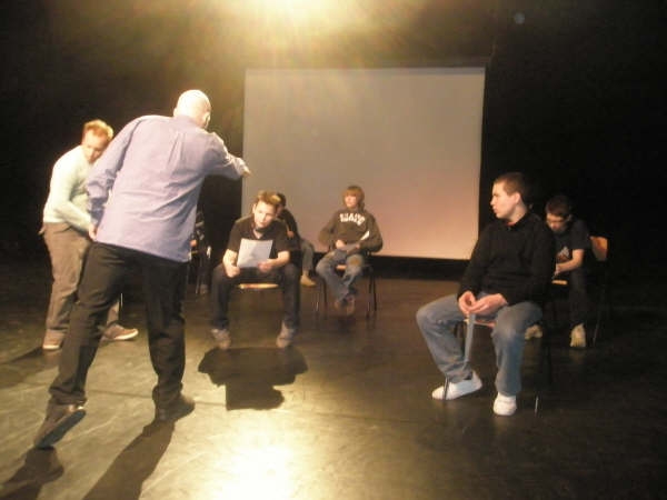 de-dageraad de-dageraad