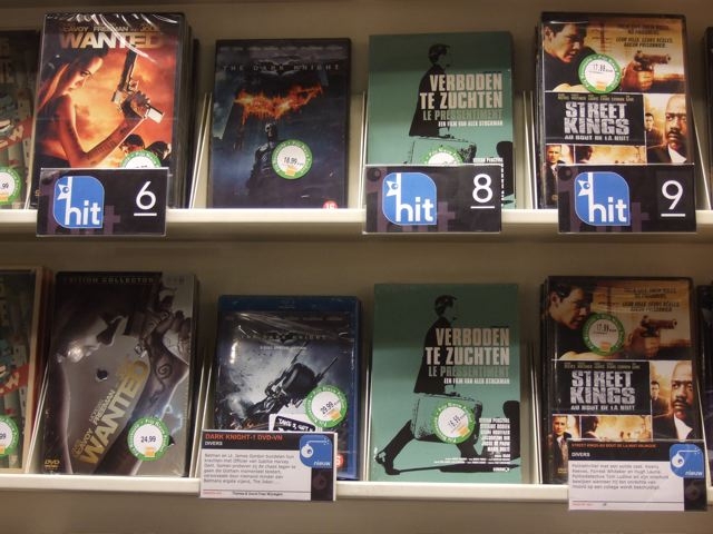 verboden-te-zuchten-in-fnac-op-8