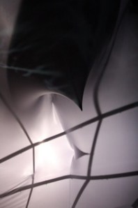 Snowball, Jan Strobbe