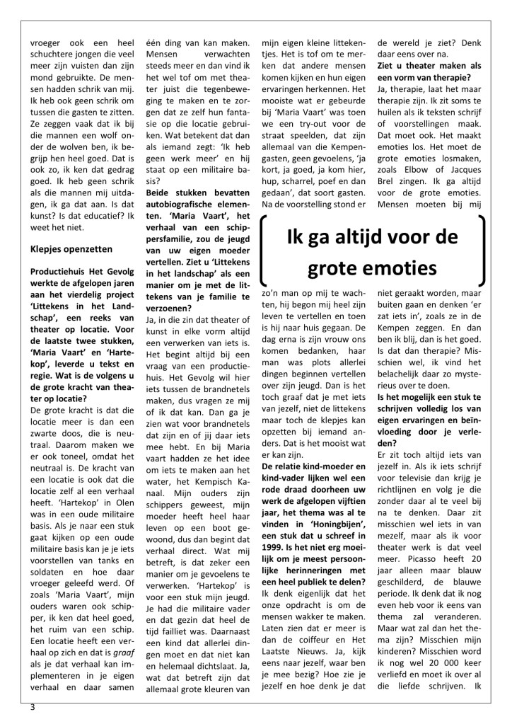 INTERVIEW ua pagina 3