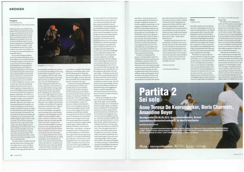 recensie etcetera maart 13 kopie