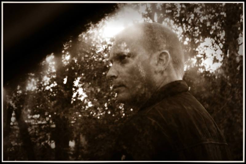 10465454_10152527217784588_4301133770066084786_o