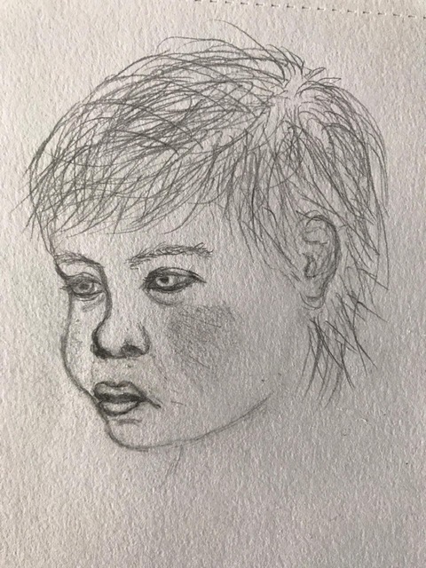 PHOTO-2020-03-19-13-38-49